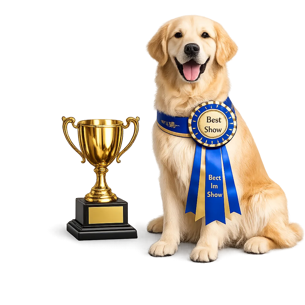 Dog Shows
